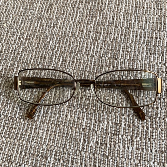 MARCHON - Picture 1 of 16